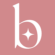 Beautymone Logo